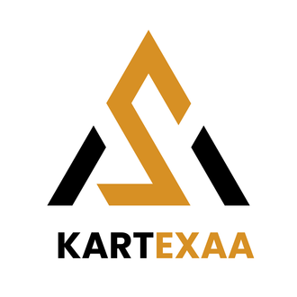 kartexaa