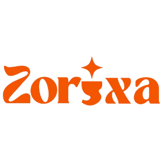 Zorixaa